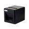 Принтер чеків Xprinter XP-T80A (USB + LAN)