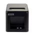 Принтер чеков Xprinter XP-T80A (USB+LAN)
