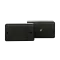 Лічильник відвідувачів TK-05 GSM для магазину