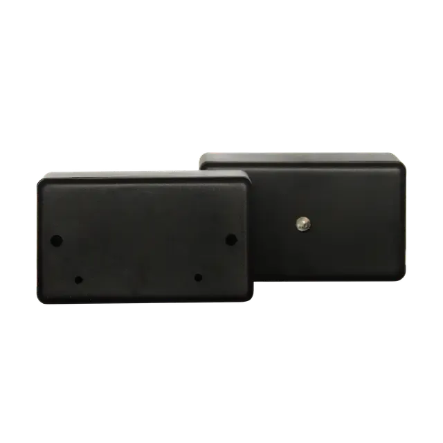 Лічильник відвідувачів TK-05 GSM для магазину