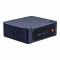 Портативний ПК Beelink Mini SEi12 (Intel Core i5-12450H, 16 Gb RAM/500 Gb SSD, Wi-Fi, Bluetooth) + Windows 11 Pro
