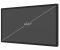 Сенсорний термінал Funpad FP-IT430 (43.0 дюйма, Android 11, 4 Гб RAM/32 Гб SSD)