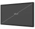 Сенсорний термінал Funpad FP-IT430 (43.0 дюйма, Android 11, 4 Гб RAM/32 Гб SSD)