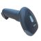 Бездротовий сканер штрих-коду PST U20-WB (USB/2,4G Wireless /Bluetooth)