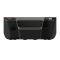 POS термінал Sunmi D3 Mini 80 mm (Android 13, Екран 10,1" IPS, з принтером 80 мм + Wi-Fi, BT, NFC, 3Гб RAM/32Гб ROM) з кольоровим дисплеєм покупця