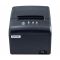 Принтер чеків Xprinter XP-S260M (USB + Ethernet + RS232)