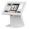 POS термінал Zonerich ZQ-A1012 (10.1 дюйма, Android 11, оперативна пам`ять 2GB, WiFi + Bluetooth)
