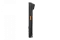 Термінал збору даних Urovo CT48 (CT48-SU3S12E4030-M) (RAM 2 GB / ROM 32 GB, Bluetooth + Wi-Fi + NFC + 4G + GPS)