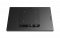 POS термінал iMin Crane 1 Дисплей 16" (Android 13, WiFi, Bluetooth, 6 × USB, Ethernet)