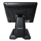 POS термінал GEOS PRO S1506R (15", Processor N97, 8 ГБ RAM/ 128 Гб SSD, RS-232 - 3 шт; USB - 6 шт)