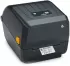 Принтер етикеток Zebra ZD220t (203 dpi) USB - (ZD22042-T0EG00EZ)