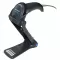 Сканер штрих-кодів Datalogic QuickScan Lite QW2100