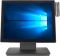 POS термінал Detaik AIO1500-J4125 (Intel Celeron J4125, 8Gb Ram, 128Gb SSD)