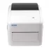 Принтер этикеток Xprinter XP-420B (Ethernet + USB)