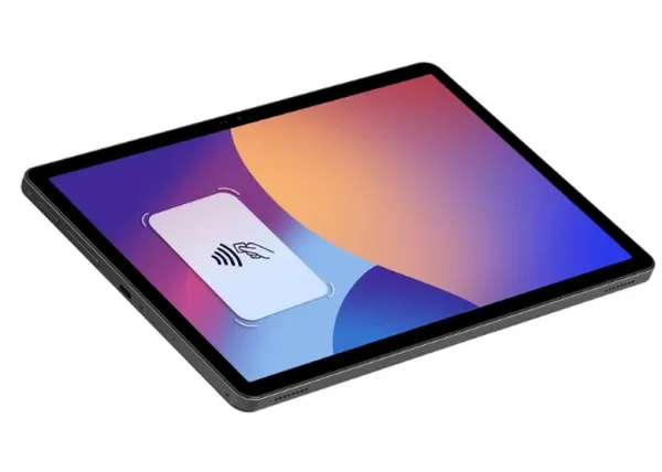Сенсорний POS-термінал Imin Falcon 2 (WiFi Only) (Дисплей 10.95" - 1920x1200px, Android 13, Bluetooth , WiFi , GPS , NFC, батарея 8000 мАг)
