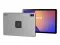 Сенсорний POS-термінал Imin Falcon 2 (LTE) (Дисплей 10.95" - 1920x1200px, Android 13, Bluetooth , WiFi , 4G, GPS , NFC, батарея 8000 мАг)