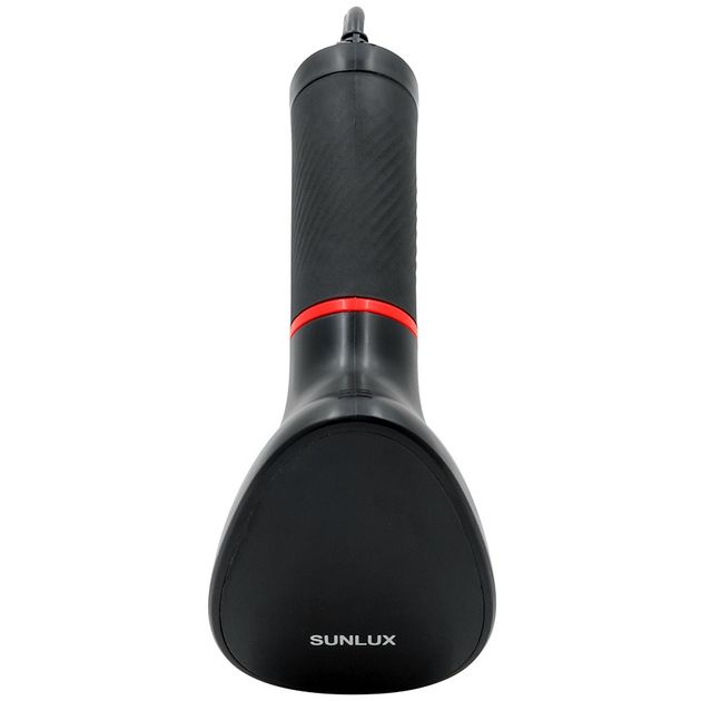 Сканер штрихї-кодів Sunlux XL-3610 (2D з підставкою)