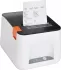 Принтер чеков SPRT SP-POS890E (USB+Ethernet) White