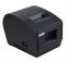 Принтер етикеток/чеків Xprinter XP-236B (USB)