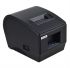 Принтер етикеток/чеків Xprinter XP-236B (USB)