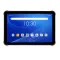 Промисловий планшет Seuic AUTOID Pad Air-5G (Android 12, RAM 4GB/ROM 64GB, 2D сканер, 4G (LTE), Bluetooth, NFC, Wi-Fi, 10140 mAh, IP 65)
