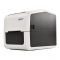 Принтер етикеток IDPRT ID2X (USB+Ethernet)