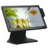 POS термінал Detaik DTK- POS1589-Core i3 (15.6", Intel Core i3-10110U / RAM 8 Gb/ SSD 128 Gb)