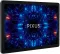 Планшет 10.4" Pixus Drive (Android 13, RAM 8 ГБ/128 ГБ ROM, 4G/Wi-Fi/Bluetooth)