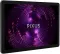 Планшет 10.4" Pixus Titan (Android 13, RAM 8 ГБ / 128 ГБ ROM, MediaTek Helio G99 (MT6789), 4G / Wi-Fi / Bluetooth) Gray
