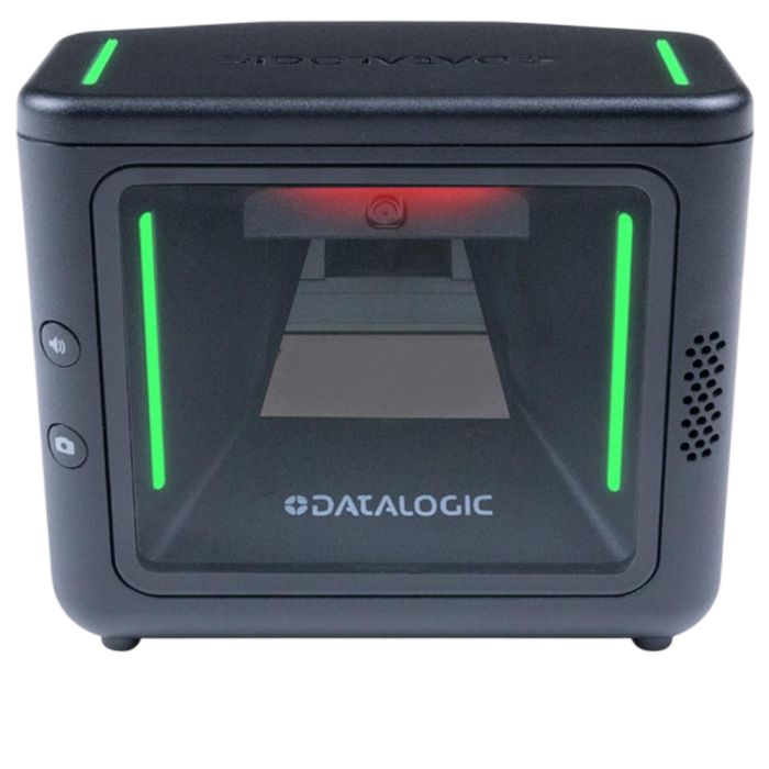 Сканер штрих-кодів Datalogic Magellan 3650 VSi (USB, 2D)