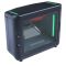 Сканер штрих-кодів Datalogic Magellan 3650 VSi (USB, 2D)