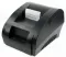 Принтер чеків Xprinter POS 5890K USB