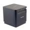 Принтер чеков Xprinter XP-T890H черный (USB+Ethernet+RS232)
