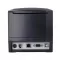 Принтер етикеток/чеків Xprinter XP-318B (USB+RS232+Lan)