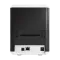 Принтер етикеток IDPRT ID2X (USB+Ethernet)