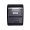 Принтер чеків Xprinter XP-P210 (Bluetooth+USB) з акумулятором