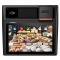 POS термінал Sunmi D2 mini (10,1" HD з принтером 58 мм. + NFC)