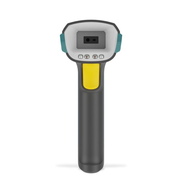 Бездротовий сканер штрих-коду Newland NVH220 BT Lophius (NLS-NVH220-BT)