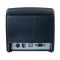 Принтер чеків Xprinter XP-S260M (USB + Ethernet + RS232)
