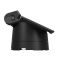 Підставка для SUNMI V3 Mix Cradle (2 x USB, 1 x Rj11, 1x Ethernet)