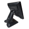POS термінал GEOS PRO S1506R (15", Processor N97, 8 ГБ RAM/ 128 Гб SSD, RS-232 - 3 шт; USB - 6 шт)