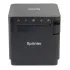 Принтер чеков Xprinter XP-T890H  (WiFi + USB + Ethernet + RS232)