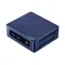 Портативний ПК Beelink Mini S12 (Intel Processor N95, 8 Gb RAM/256 Gb SSD, Wi-Fi, Bluetooth) + Windows 11 Pro