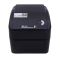 Принтер етикеток Xprinter XP-420B (WiFi + USB)