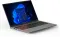 Ноутбук Pixus Link Grey / Intel Processor N100 (3.4 ГГц) / RAM 16 ГБ / SSD 256 ГБ/ Windows 11 Pro