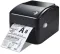 Принтер етикеток Xprinter XP-420B (Bluetooth + USB)