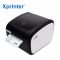 Принтер етикеток Xprinter XP-423B (USB) - 203 dpi