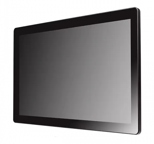 POS термінал Asap POS J21