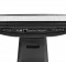 POS терминал Asap POS J21