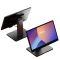 POS термінал iMin Swan 2 (15.6" FHD, Android 13, 4GB RAM/64GB ROM, WiFi 6, Bluetooth, 5xUSB)
